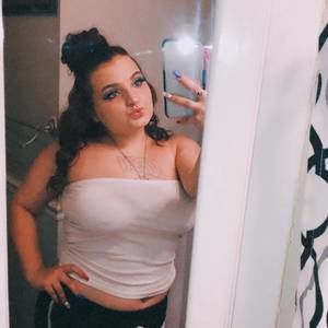 Meet your Posher, Destiny